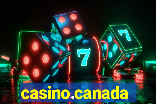 casino.canada