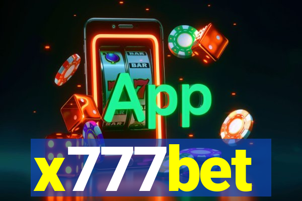 x777bet