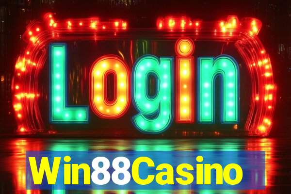 Win88Casino