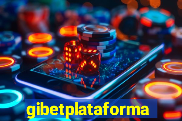 gibetplataforma