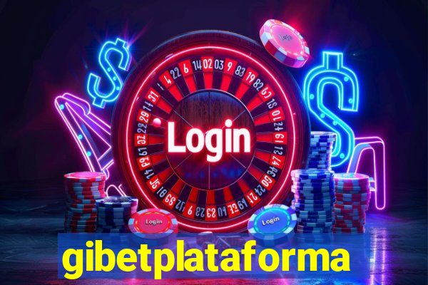 gibetplataforma