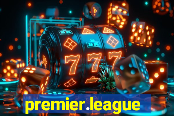 premier.league