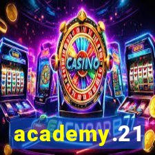 academy.21