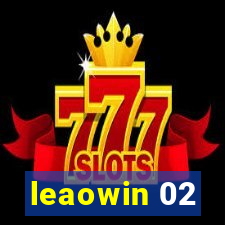 leaowin 02