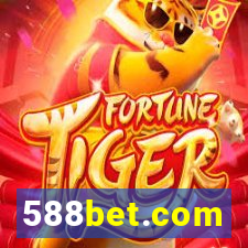 588bet.com