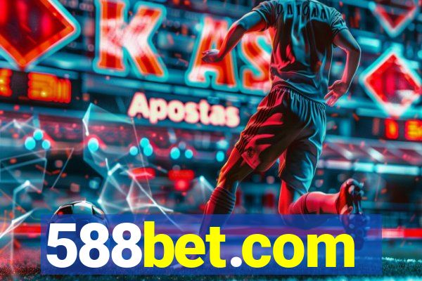 588bet.com