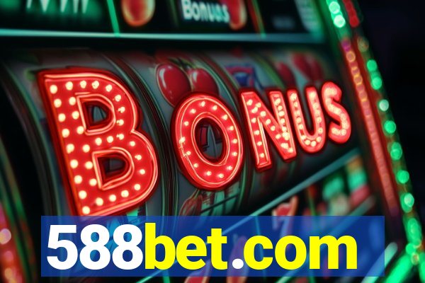 588bet.com