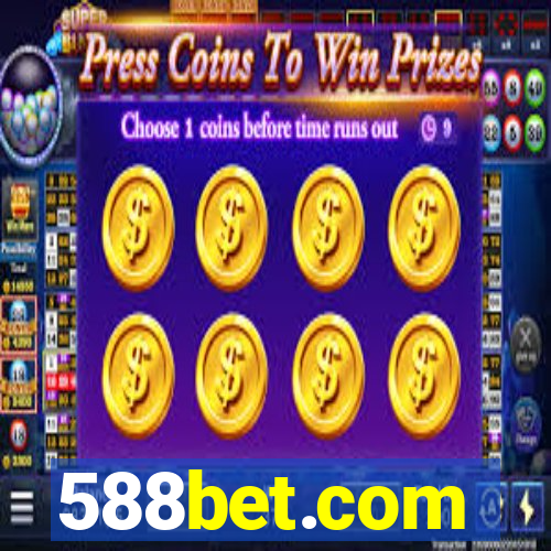 588bet.com