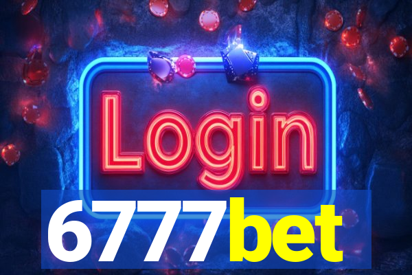 6777bet