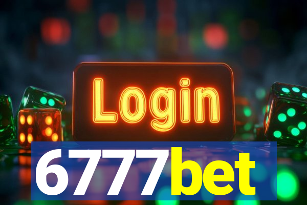 6777bet