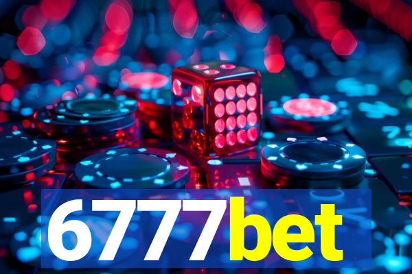 6777bet