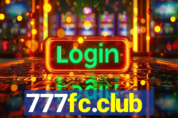 777fc.club