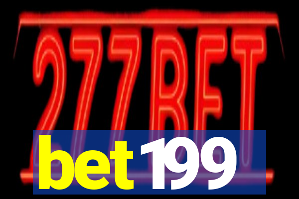 bet199