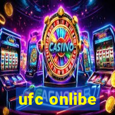 ufc onlibe