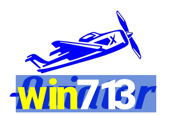 win713