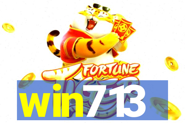 win713