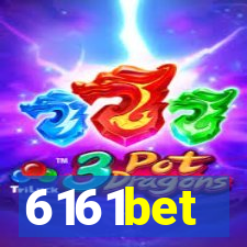 6161bet