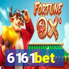 6161bet