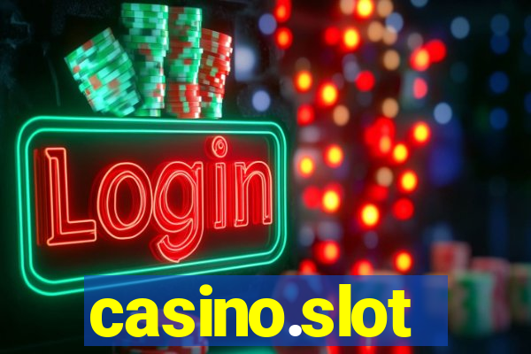 casino.slot