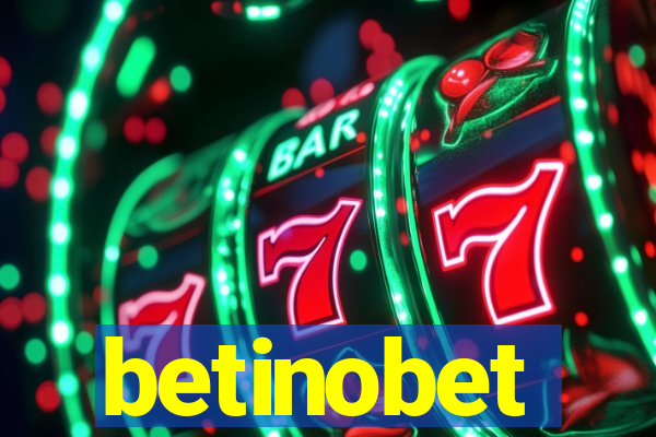 betinobet