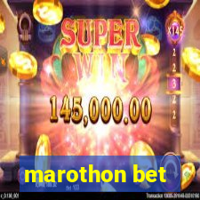 marothon bet