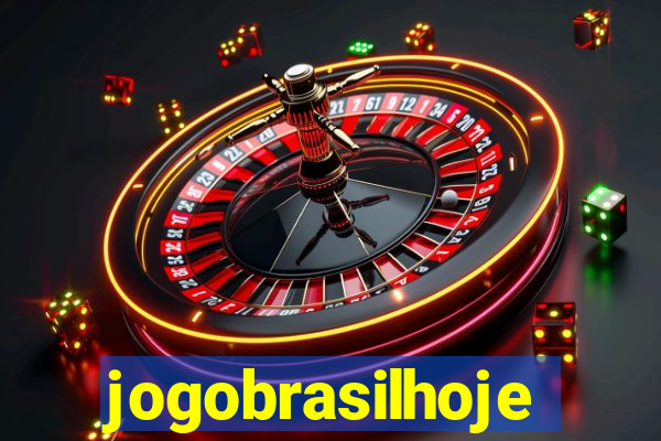 jogobrasilhoje