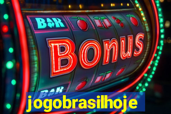 jogobrasilhoje