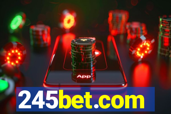 245bet.com