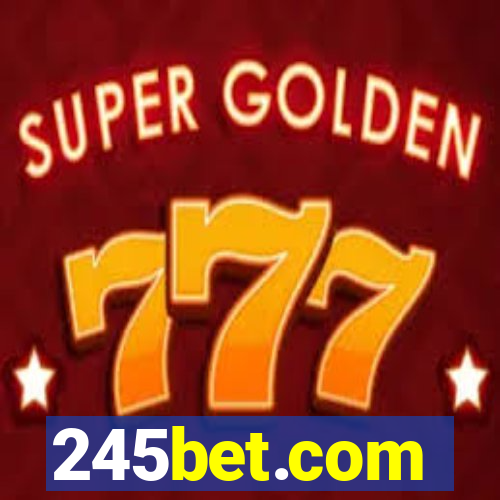 245bet.com