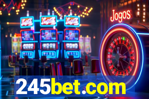 245bet.com