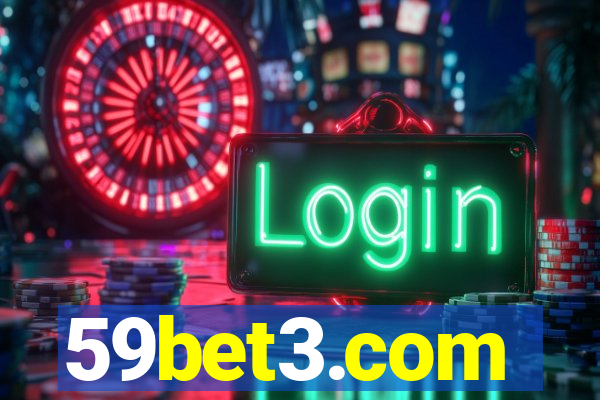 59bet3.com