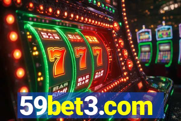 59bet3.com