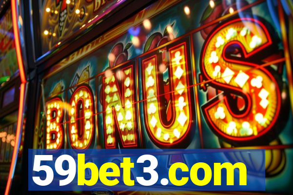 59bet3.com