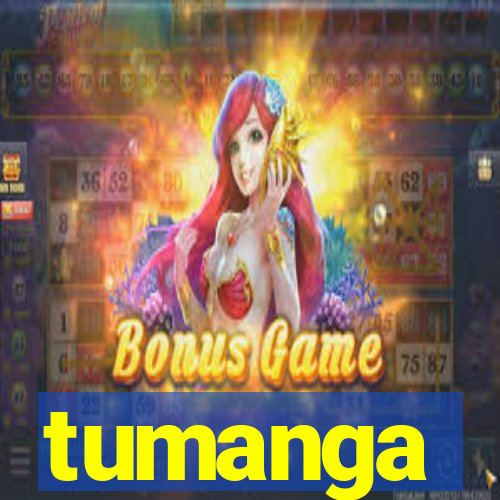 tumanga