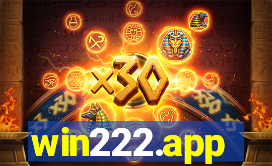 win222.app