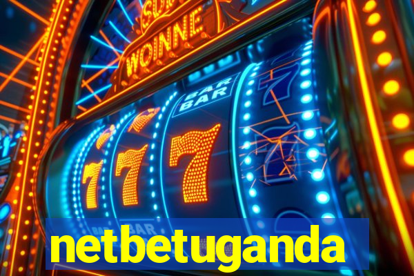 netbetuganda