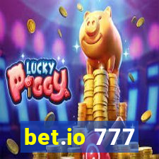 bet.io 777