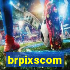 brpixscom