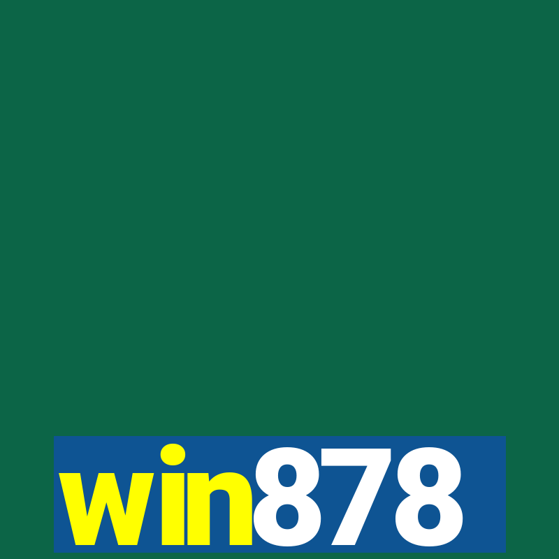 win878