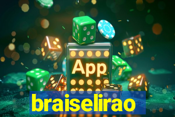 braiselirao