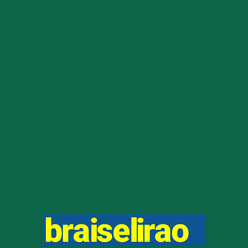 braiselirao