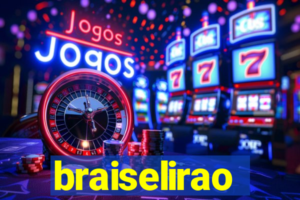 braiselirao