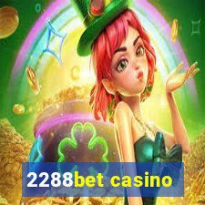 2288bet casino