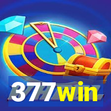 377win