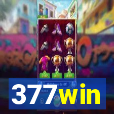 377win