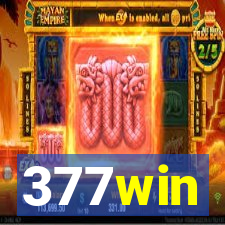 377win