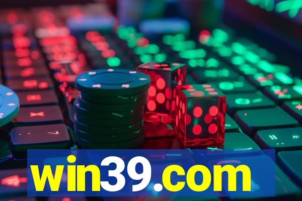 win39.com