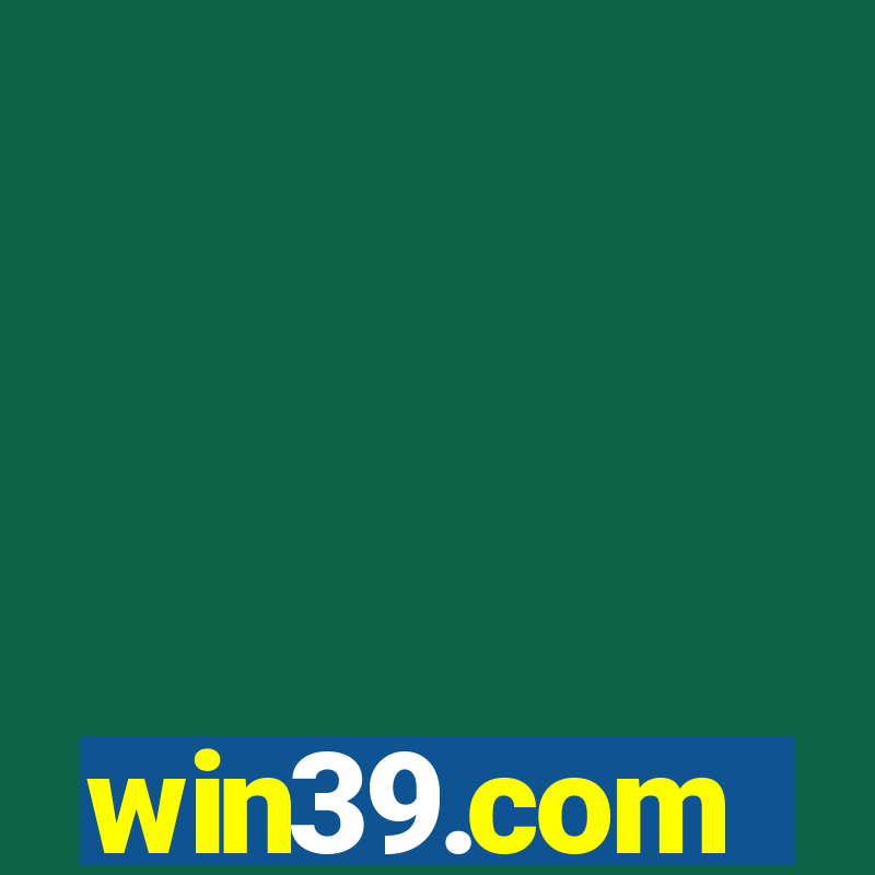 win39.com