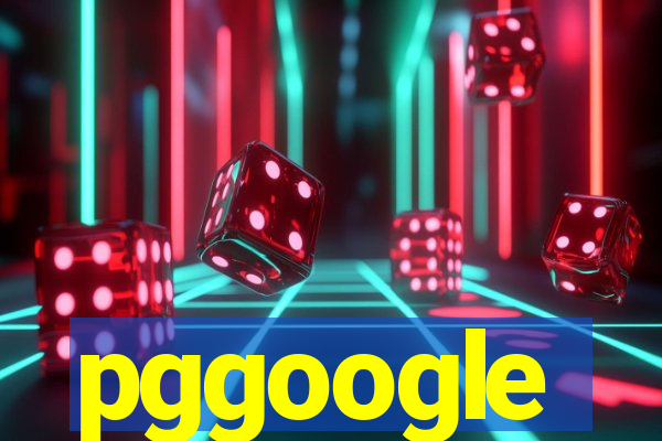 pggoogle