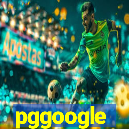 pggoogle